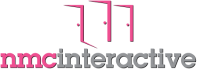 logo photo