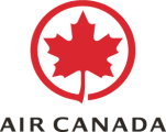 logo photo