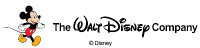 logo photo