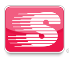 logo photo