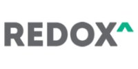 logo photo