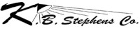 logo photo