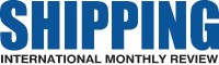 logo photo