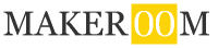 logo photo
