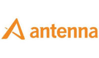 logo photo