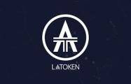 logo photo