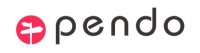 logo photo