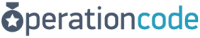 logo photo