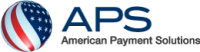 logo photo