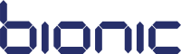 logo photo