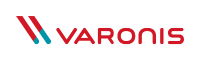 logo photo