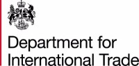 logo photo
