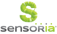 logo photo