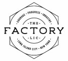 logo photo