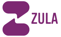 logo photo