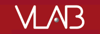 logo photo