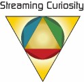logo photo