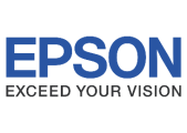 logo photo