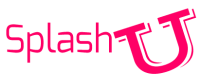 logo photo