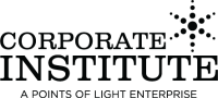 logo photo