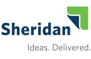 logo photo