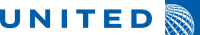 logo photo