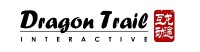 logo photo