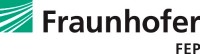 logo photo