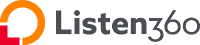 logo photo