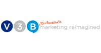 logo photo