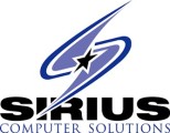 logo photo