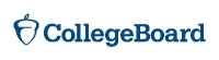 logo photo