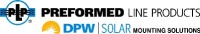 logo photo