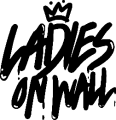 logo photo