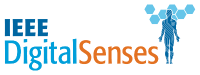 logo photo