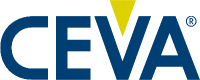 logo photo