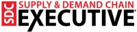 logo photo