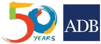 logo photo