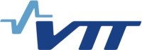 logo photo