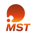 logo photo