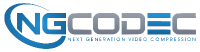logo photo