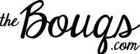 logo photo