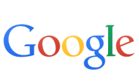 logo photo