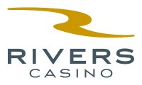 logo photo