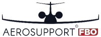logo photo