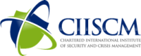 logo photo