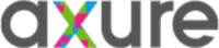 logo photo