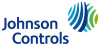logo photo