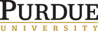 logo photo