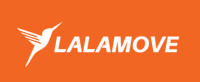 logo photo